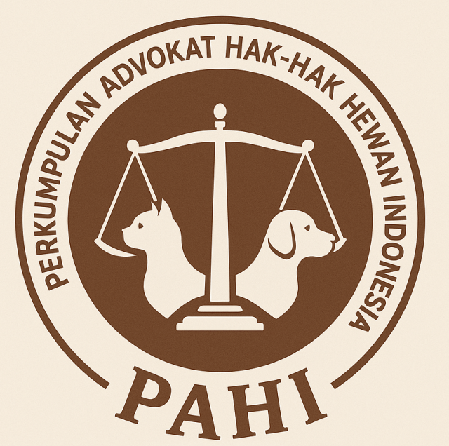 PAHI CABANG KOTA BLITAR