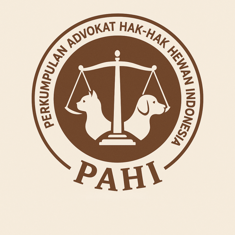 PAHI CABANG KOTA BLITAR